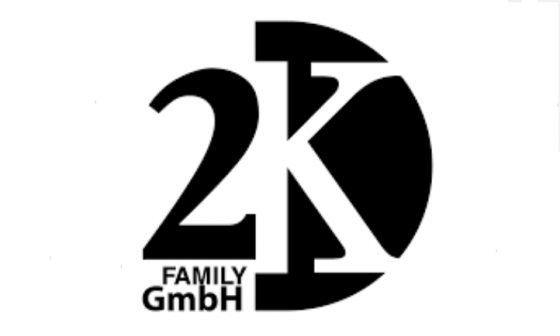 2К