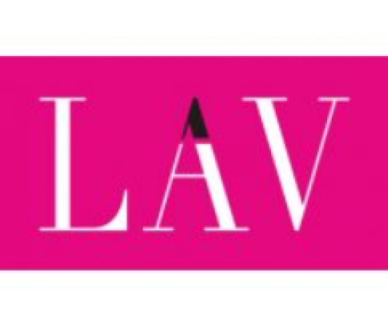 LAV