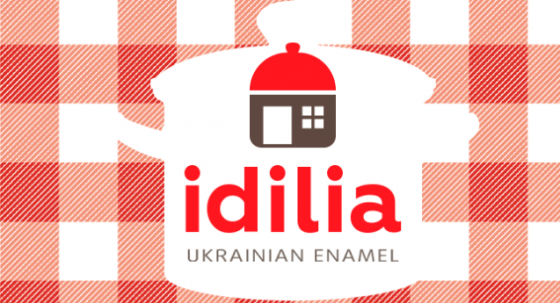НМТЗ