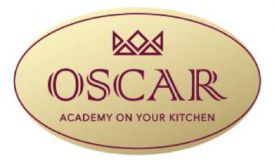 OSCAR