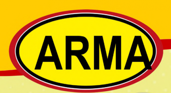 АРМА
