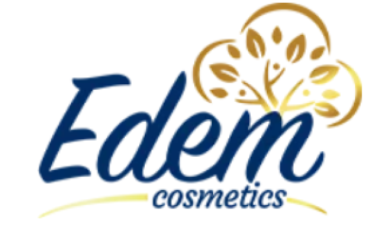 ЕДЕМ-косметікс