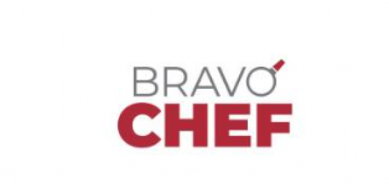 BRAVO CHEF