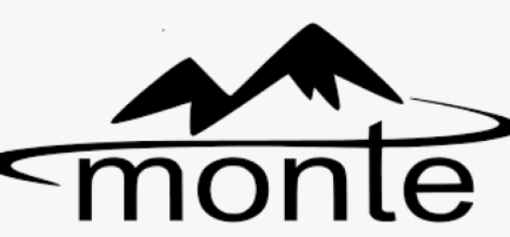 MONTE