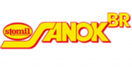 SANOK