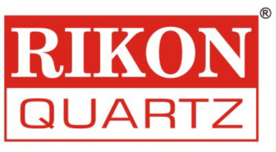 RIKON