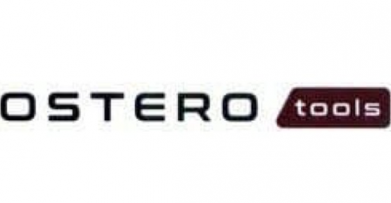OSTERO