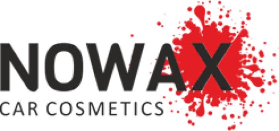 NOWAX