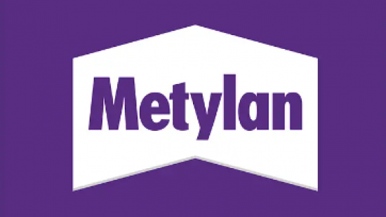 METYLAN