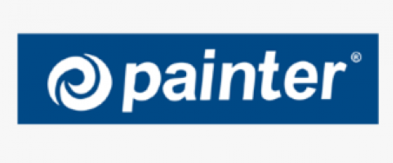 PAINTER