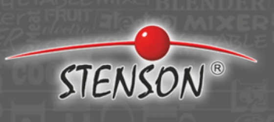 STENSON