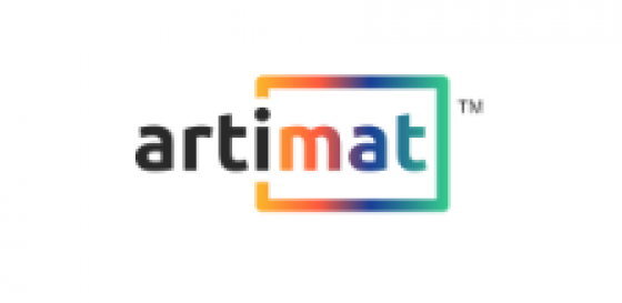 ARTIMAT