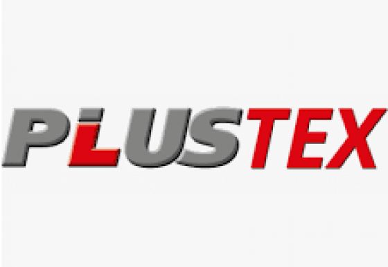 PLUSTEX