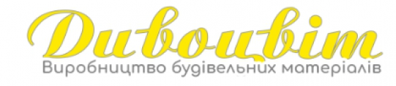 Дивоцвіт
