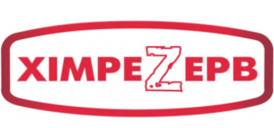 Хімрезерв