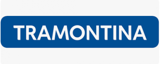 TRAMONTINA