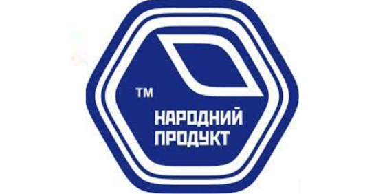 Народний продукт