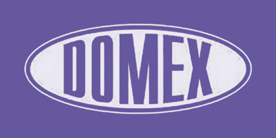 DOMEX