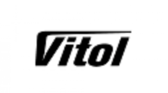 VITOL