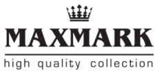 MAXMARK