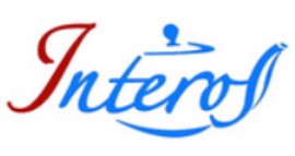 INTEROS