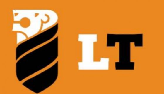 LEV TOOLS