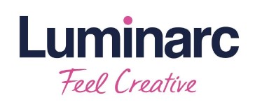 Luminarc