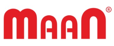 Maan