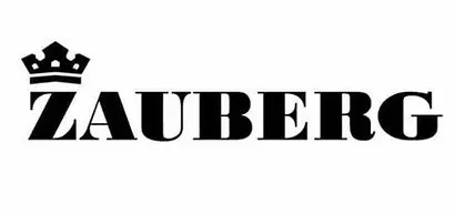Zauberg