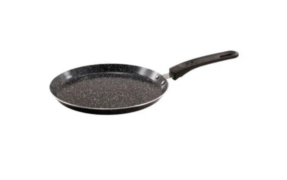 Блинниця QD-P-I - 0322 антипригарне покриття д-22см