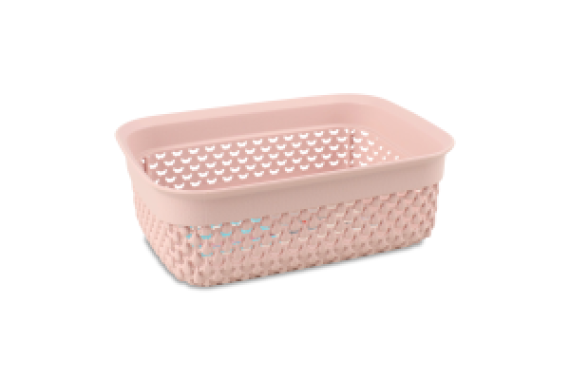 КОШИК DROP DESIGN M-137   1.1 л