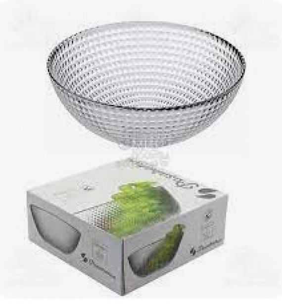 Дженерейшн 10685 салатник 24см