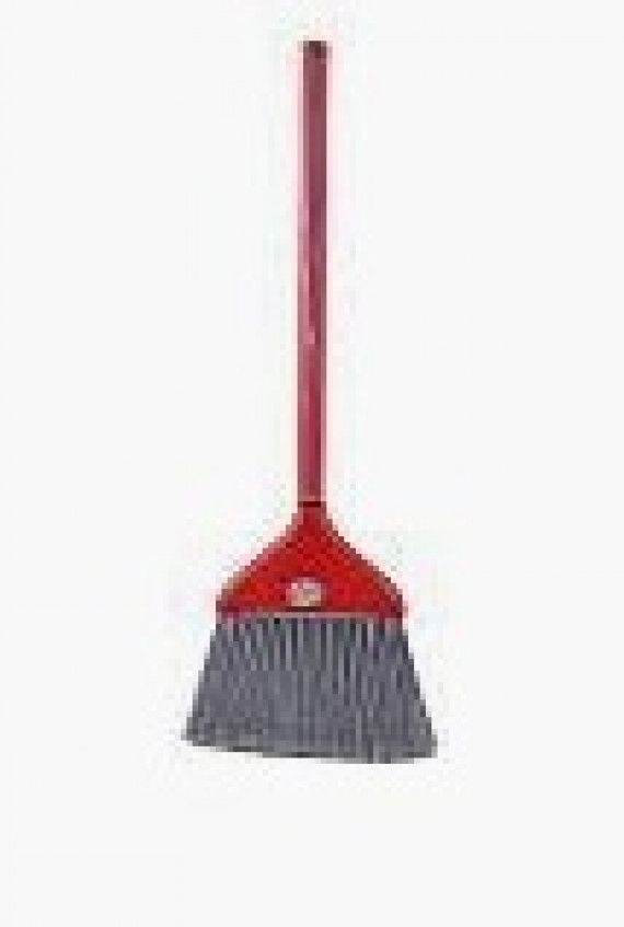 Віник ZP-260 з довгою ручкою Mega Broom