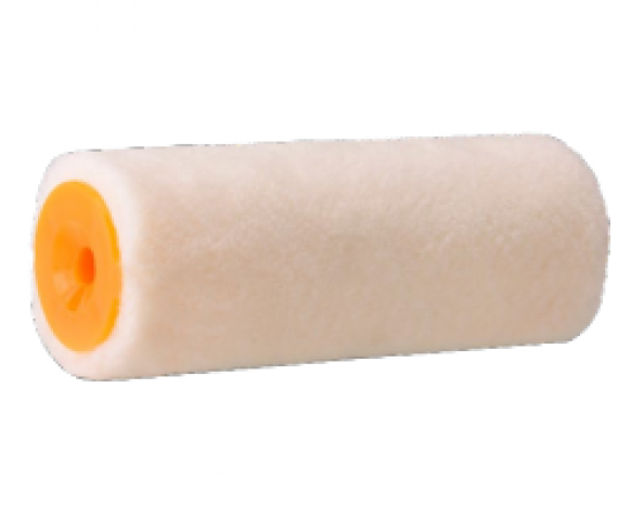 Валик ВЕЛЮР 8*45*250 мм (5103-845250) LEV TOOLS