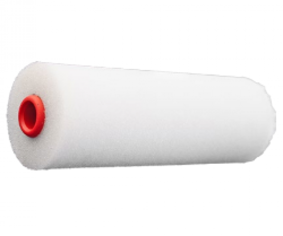 Валик поролоновий LEV TOOLS 6*35*150 мм (5101-635150)