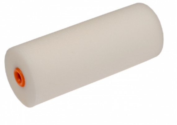 Валик поролоновий LEV TOOLS 6*50*150 мм (5101-650150)