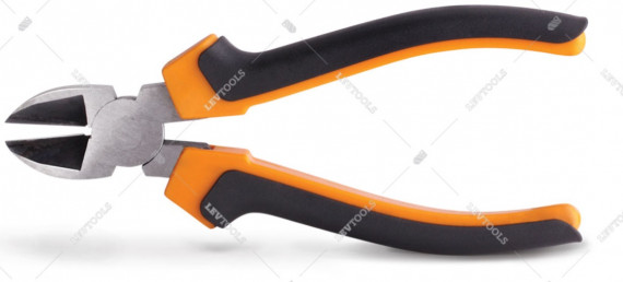 Бокорізи, 180 мм	 (1103-180) LEV TOOLS