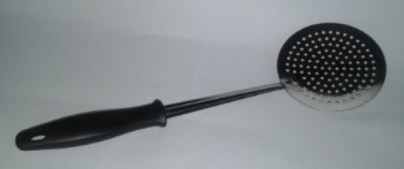 Шумовка VT6- 11022 (VITOL)