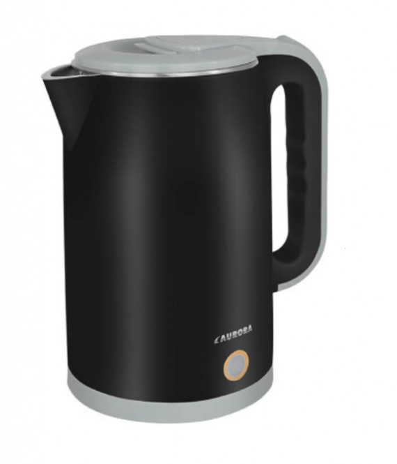 Чайник електричний AURORA 3404 2,0л