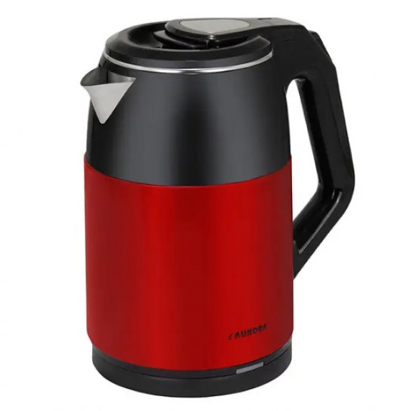 Чайник електричний AURORA 3400  2,0л