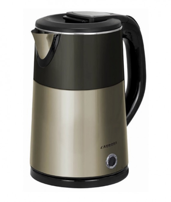 Чайник електричний AURORA 3401 2,0л
