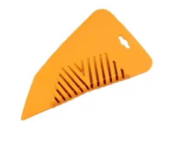 Шпатель приж.Крило (2128) MAG Tools