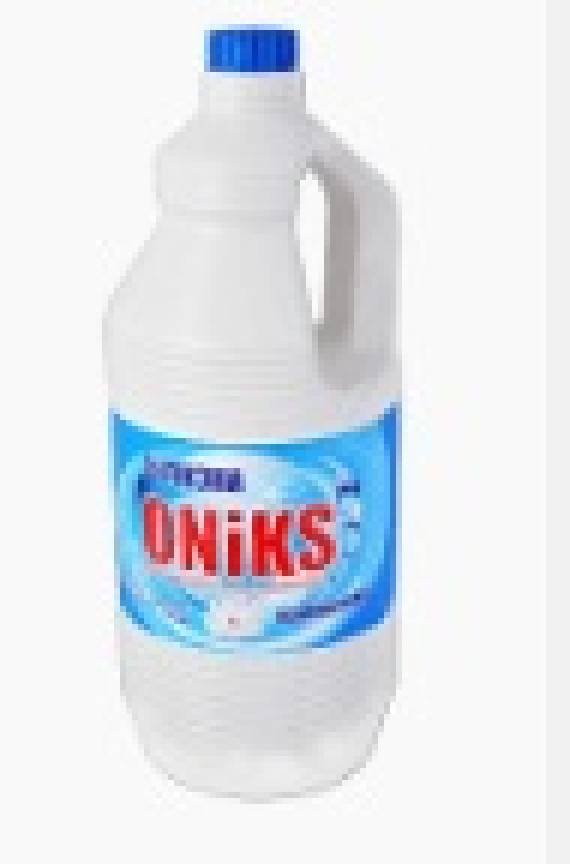 Білизна(262) Калушанка ONIKS 1700г (6шт/уп)