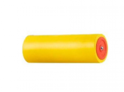 Валик притискний без ручки LEV TOOLS 6*40*150 мм (5108-640150)